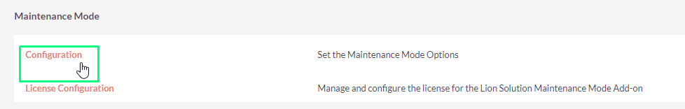 MaintenanceModeConfiguration.png