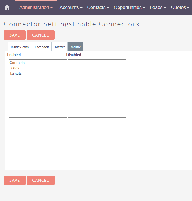 CRM_Connectors_Enable_Connectors.png