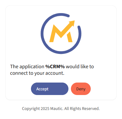 CRM_Connectors_Set_Connector_Properties_LINK_mautic_accept.png