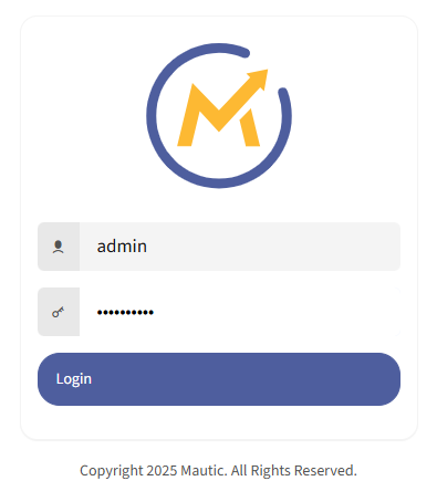 CRM_Connectors_Set_Connector_Properties_LINK_mautic_login.png