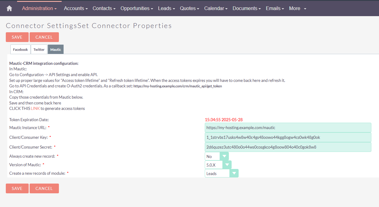 CRM_Connectors_Set_Connector_Properties_properly_authorized_connector.png