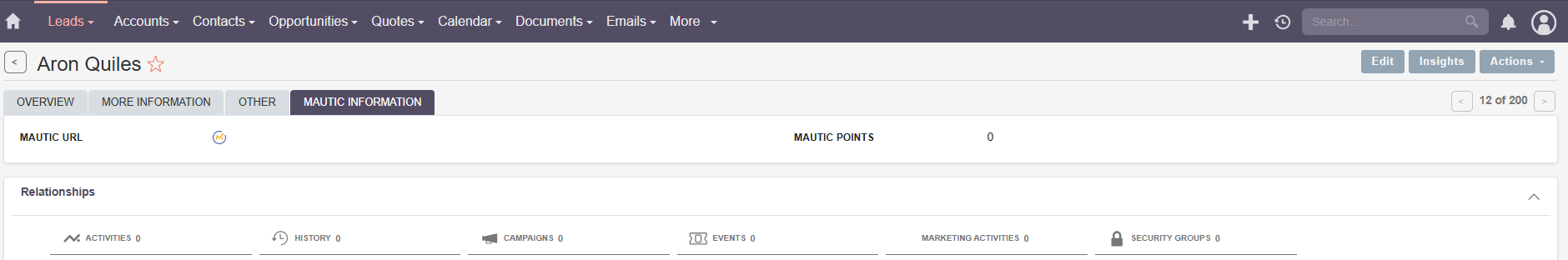 CRM_Leads_Properly_rebuild_views_and_synchronized_lead