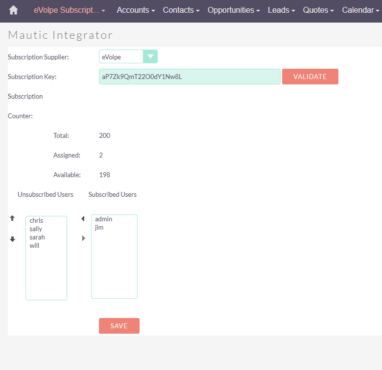 CRM_License_Management.png
