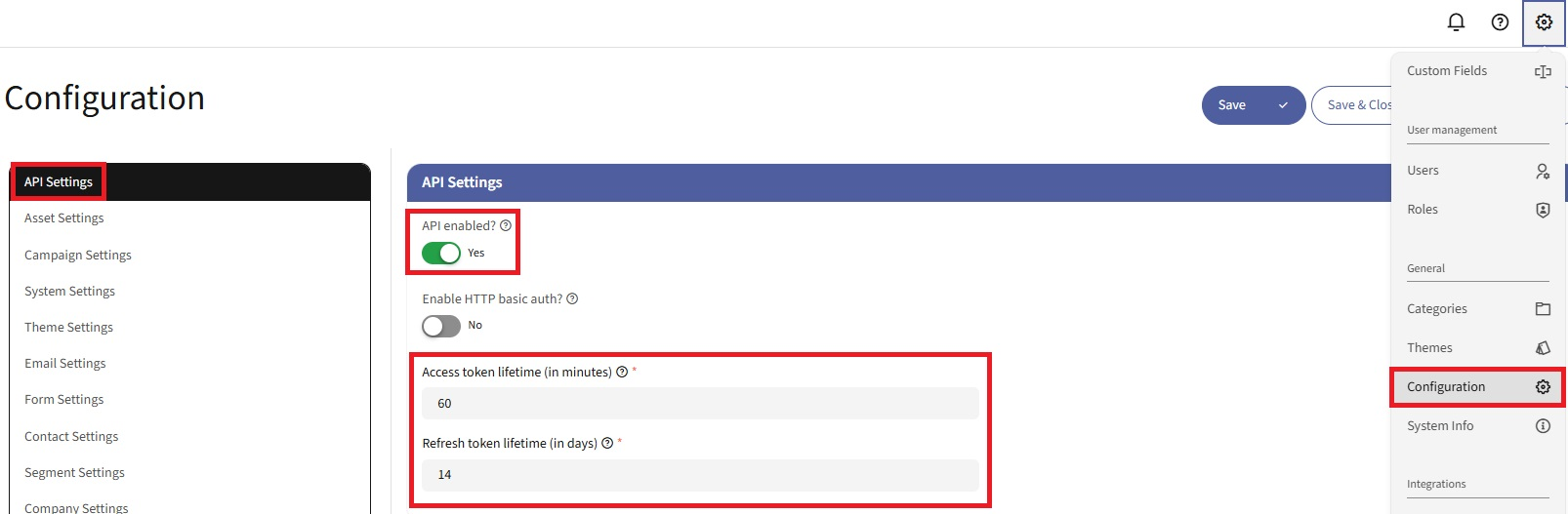 Mautic_API_Settings.png
