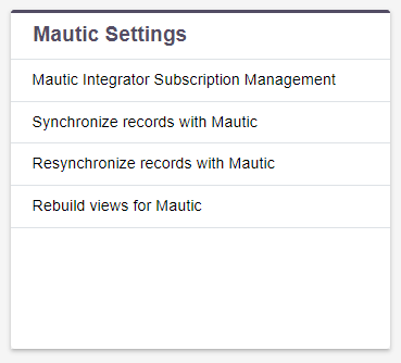 Resynchronize_records_with_Mautic.png