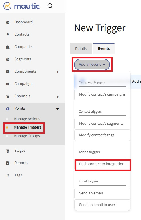 Mautic_Points_Trigger_Action.png