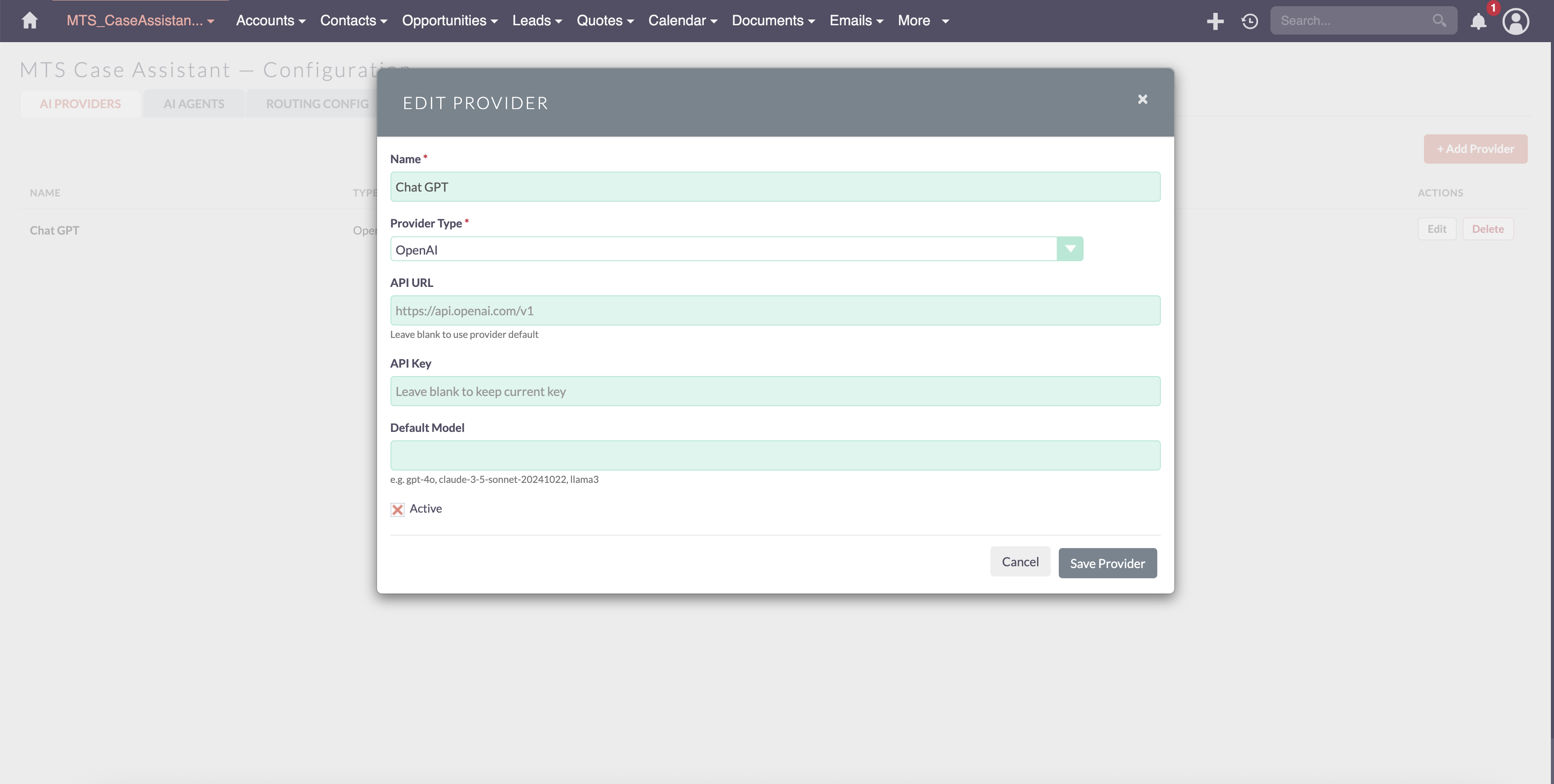 Screenshot 2026-04-20 at 15.52.48.png