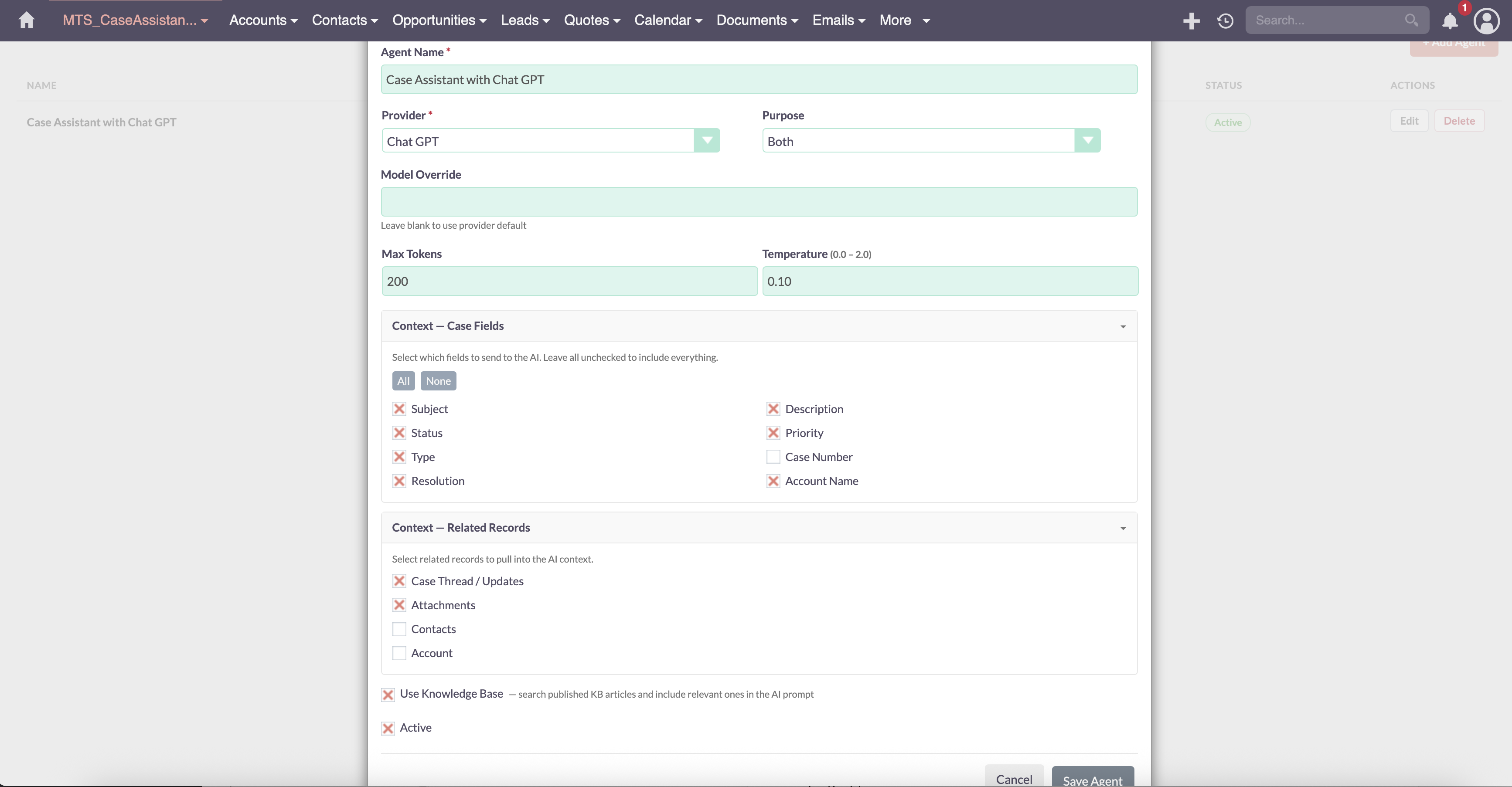 Screenshot 2026-04-20 at 15.53.11.png