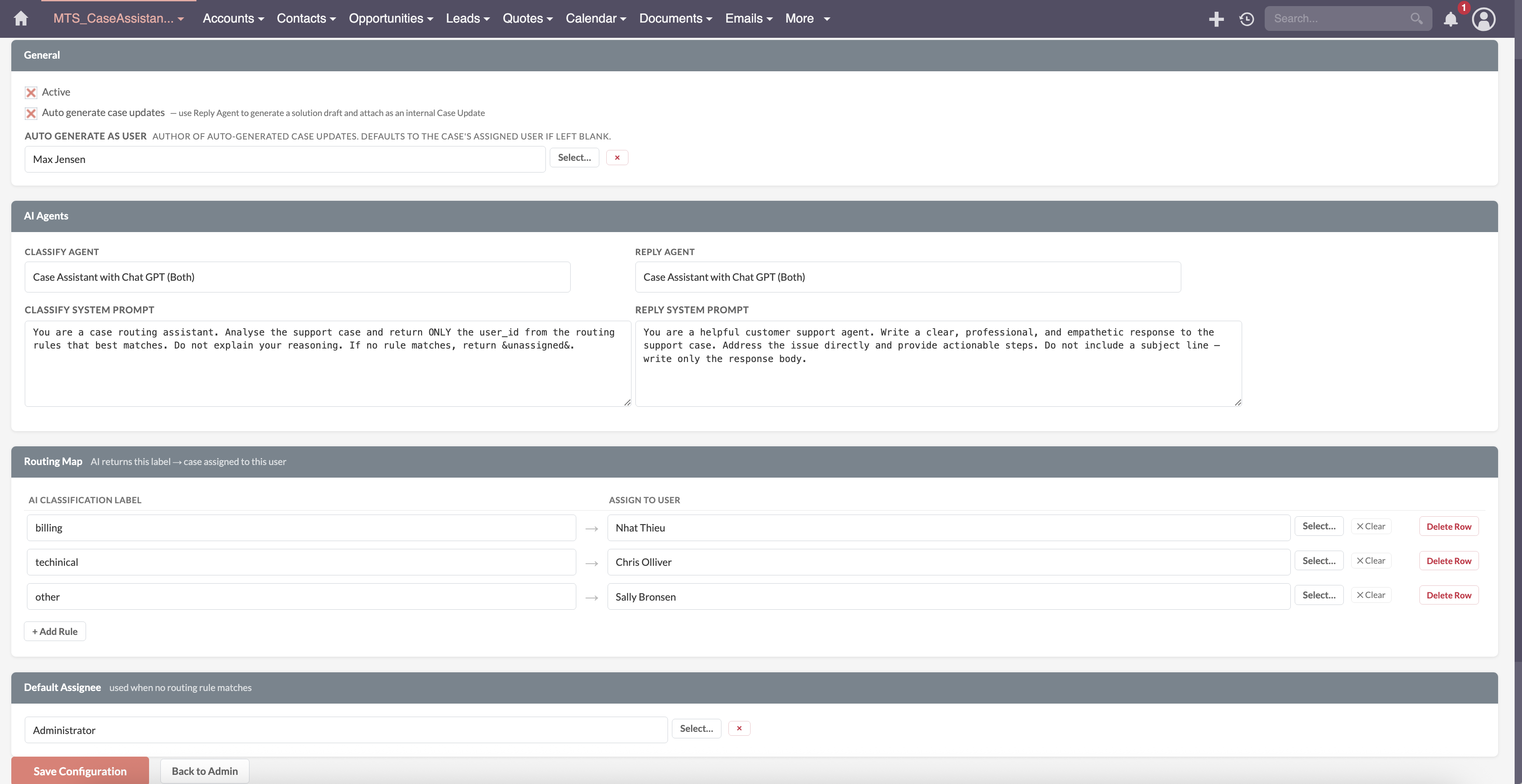 Screenshot 2026-04-20 at 15.53.43.png