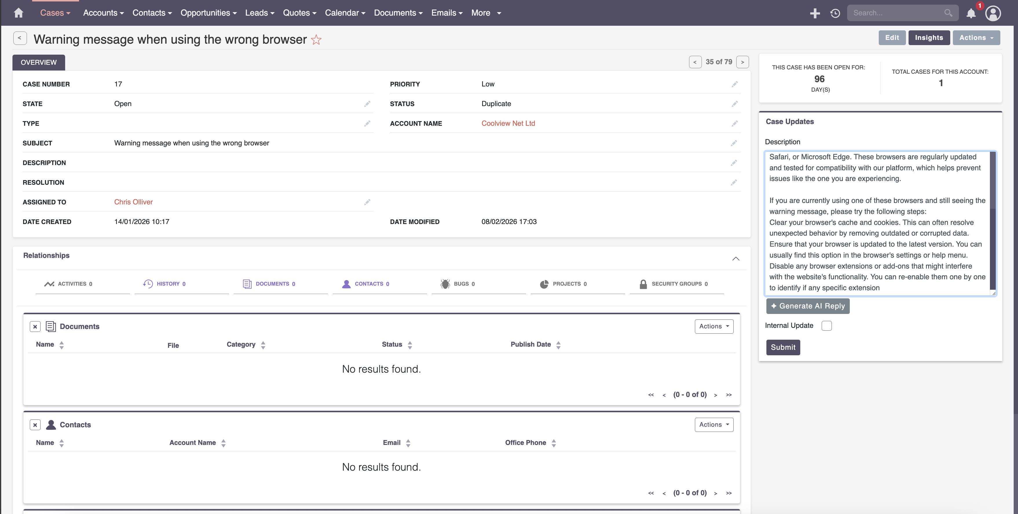 Screenshot 2026-04-20 at 15.54.47.png