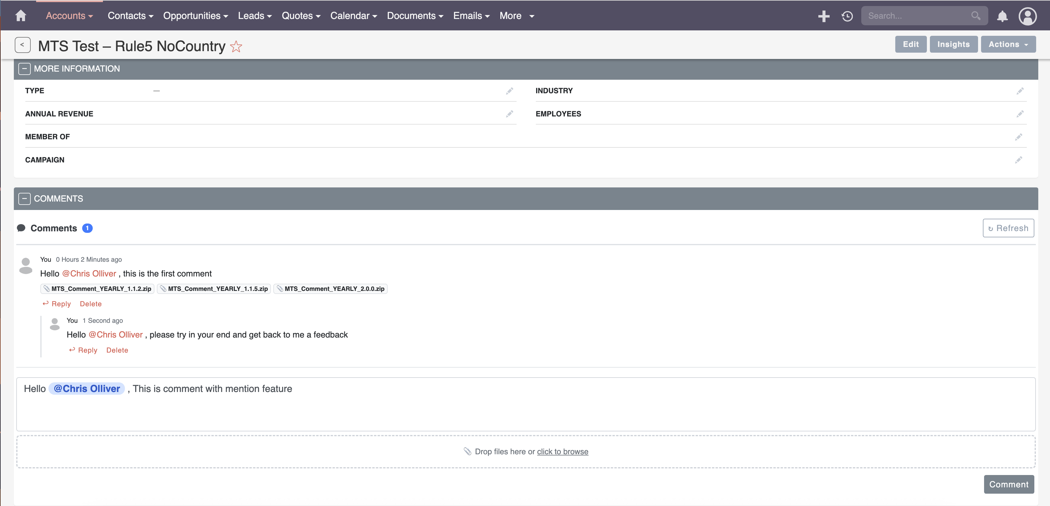 Screenshot 2026-03-27 at 08.35.32.png Screenshot 2026-03-27 at 08.35.32.png