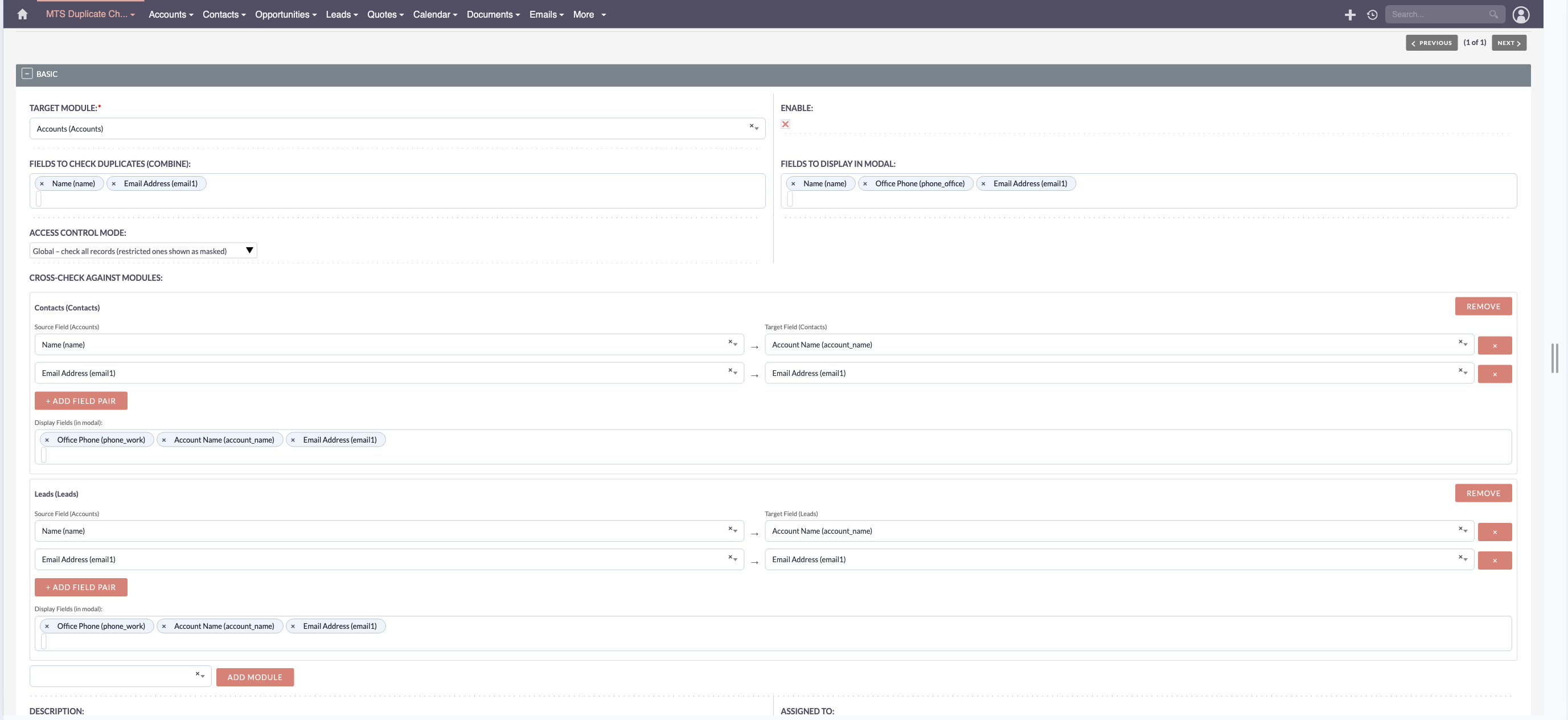 Screenshot 2026-06-10 at 17.05.47.png