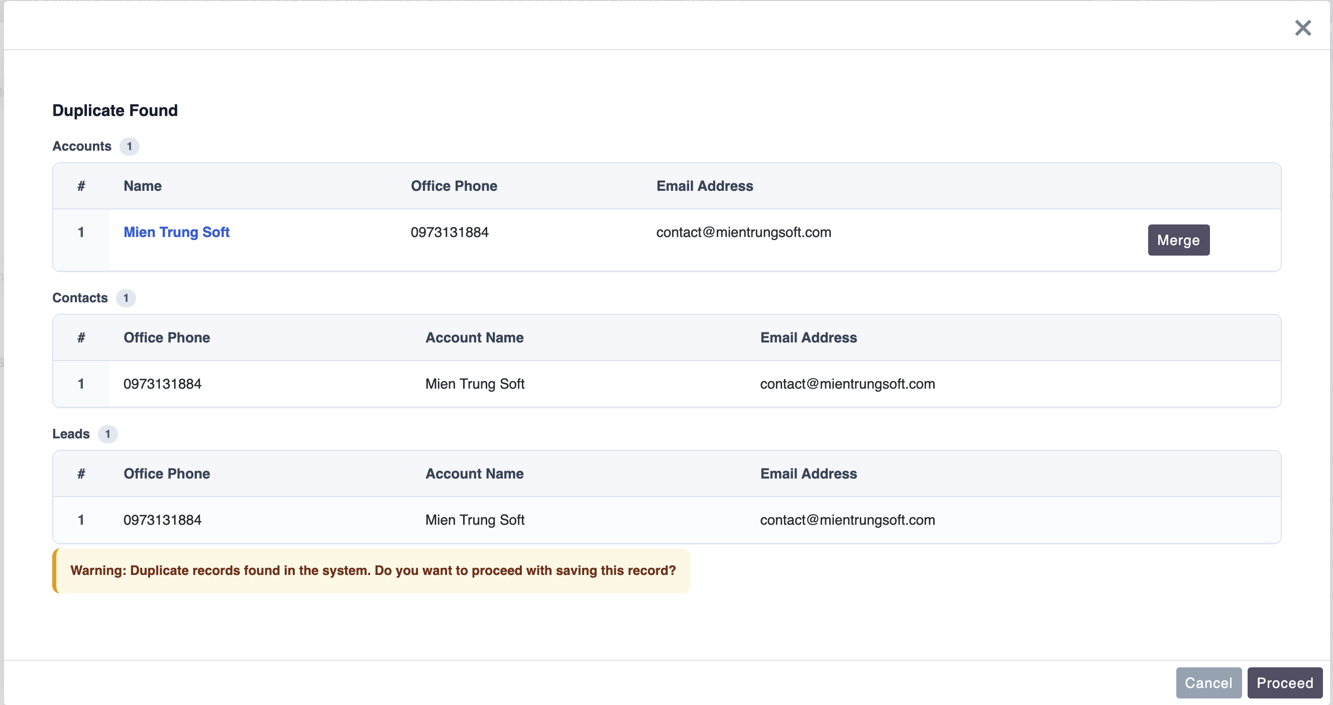 Screenshot 2026-06-15 at 14.00.50.png Screenshot 2026-06-15 at 14.00.50.png