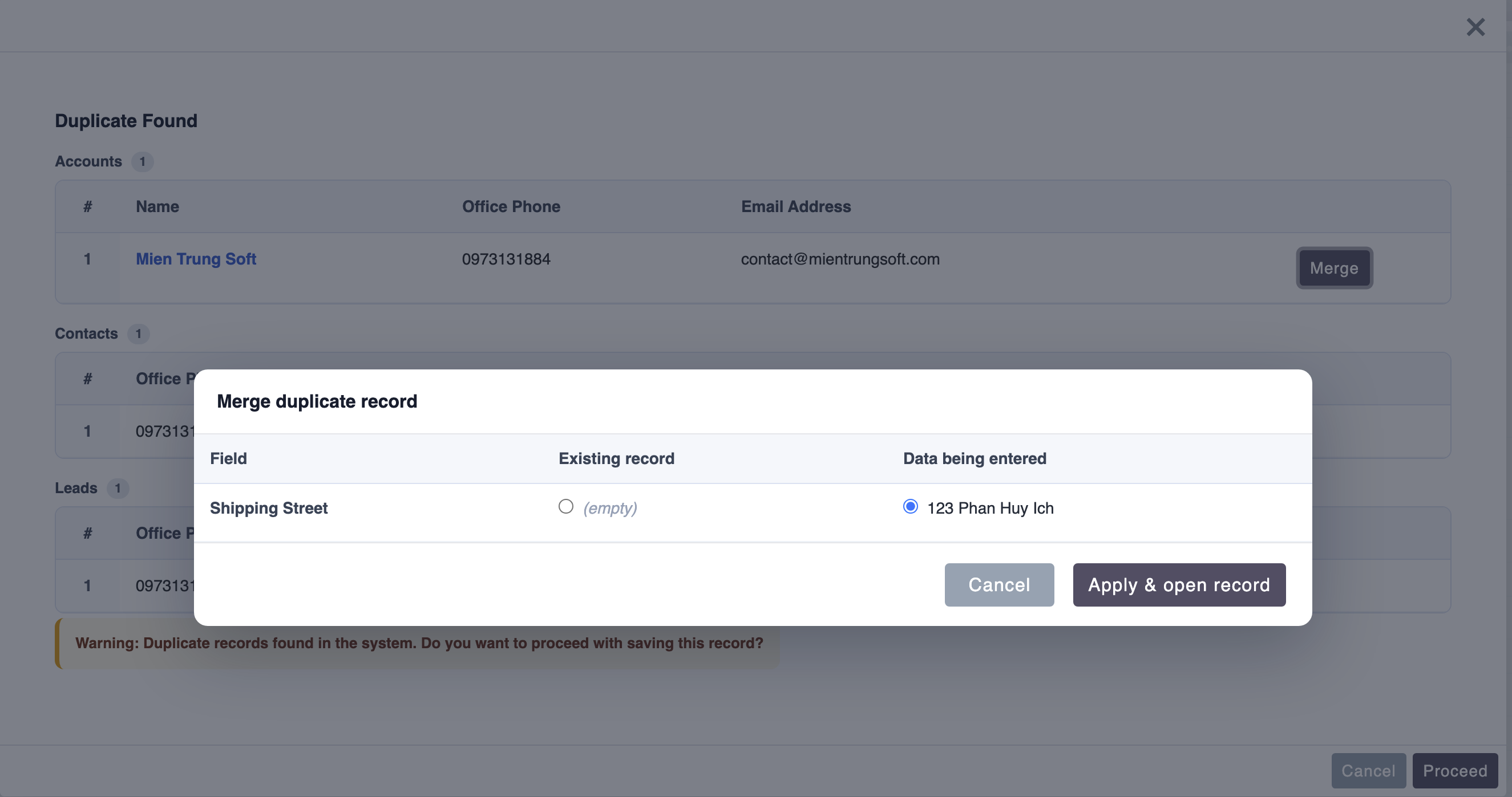Screenshot 2026-06-15 at 14.01.03.png