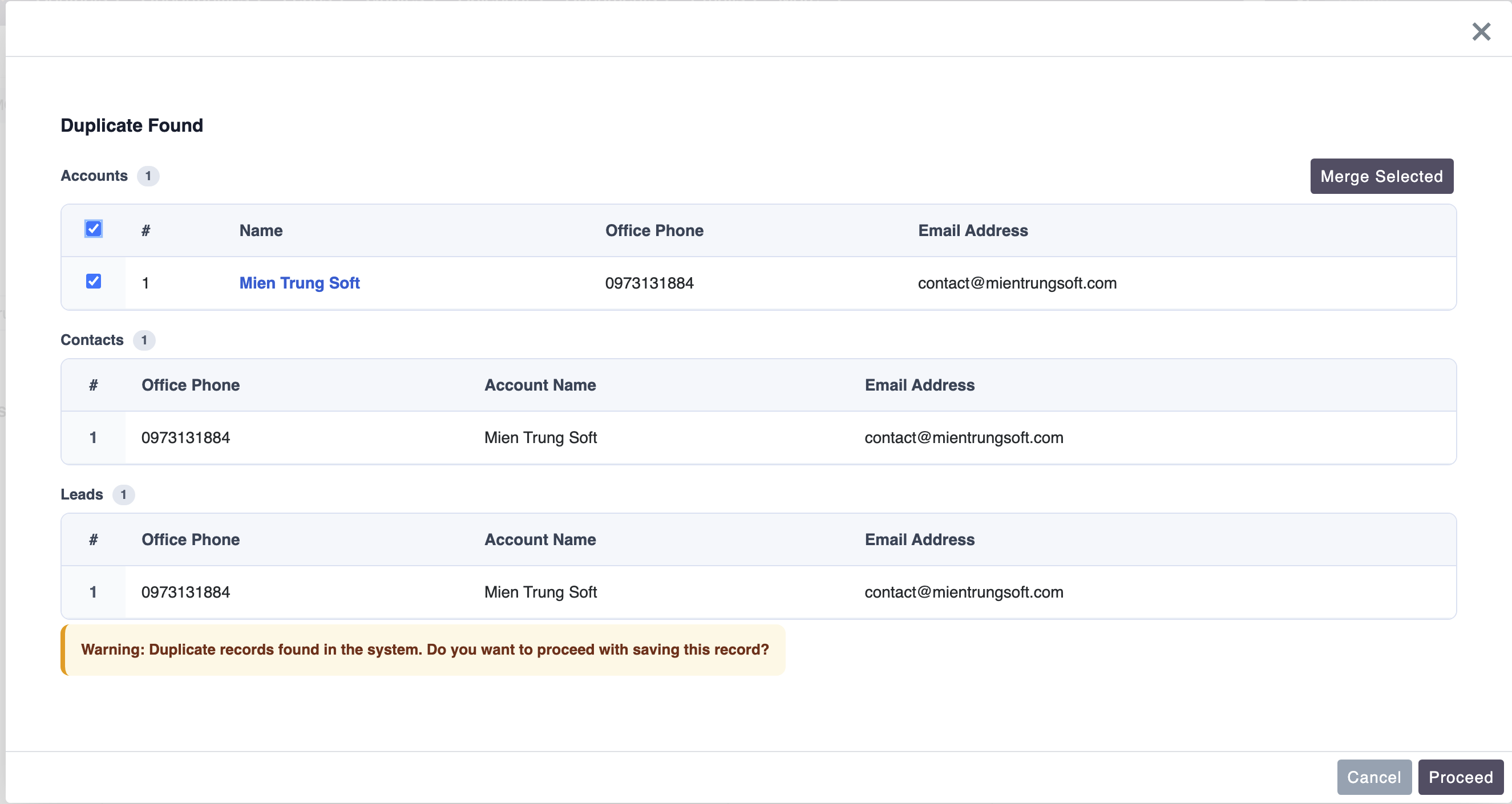 Screenshot 2026-06-15 at 14.06.29.png