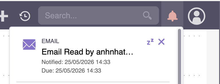 Screenshot 2026-05-25 at 18.21.25.png Screenshot 2026-05-25 at 18.21.25.png