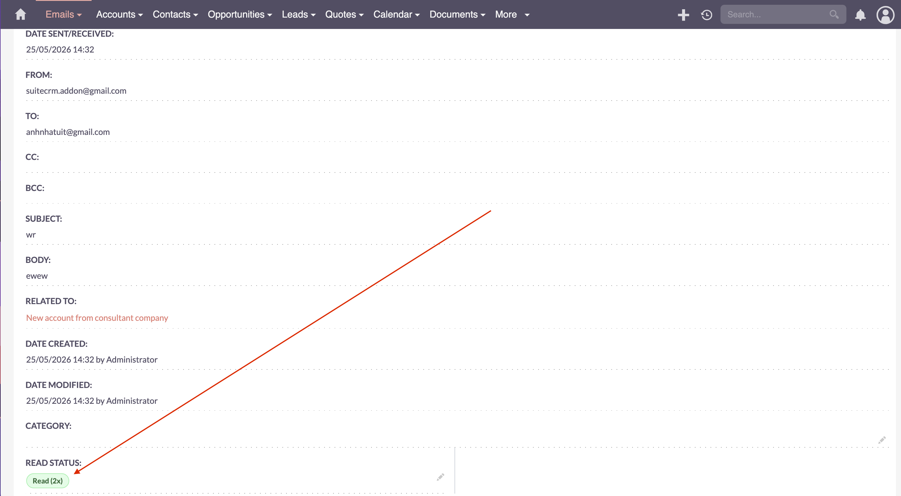 Screenshot 2026-05-25 at 18.21.53.png Screenshot 2026-05-25 at 18.21.53.png