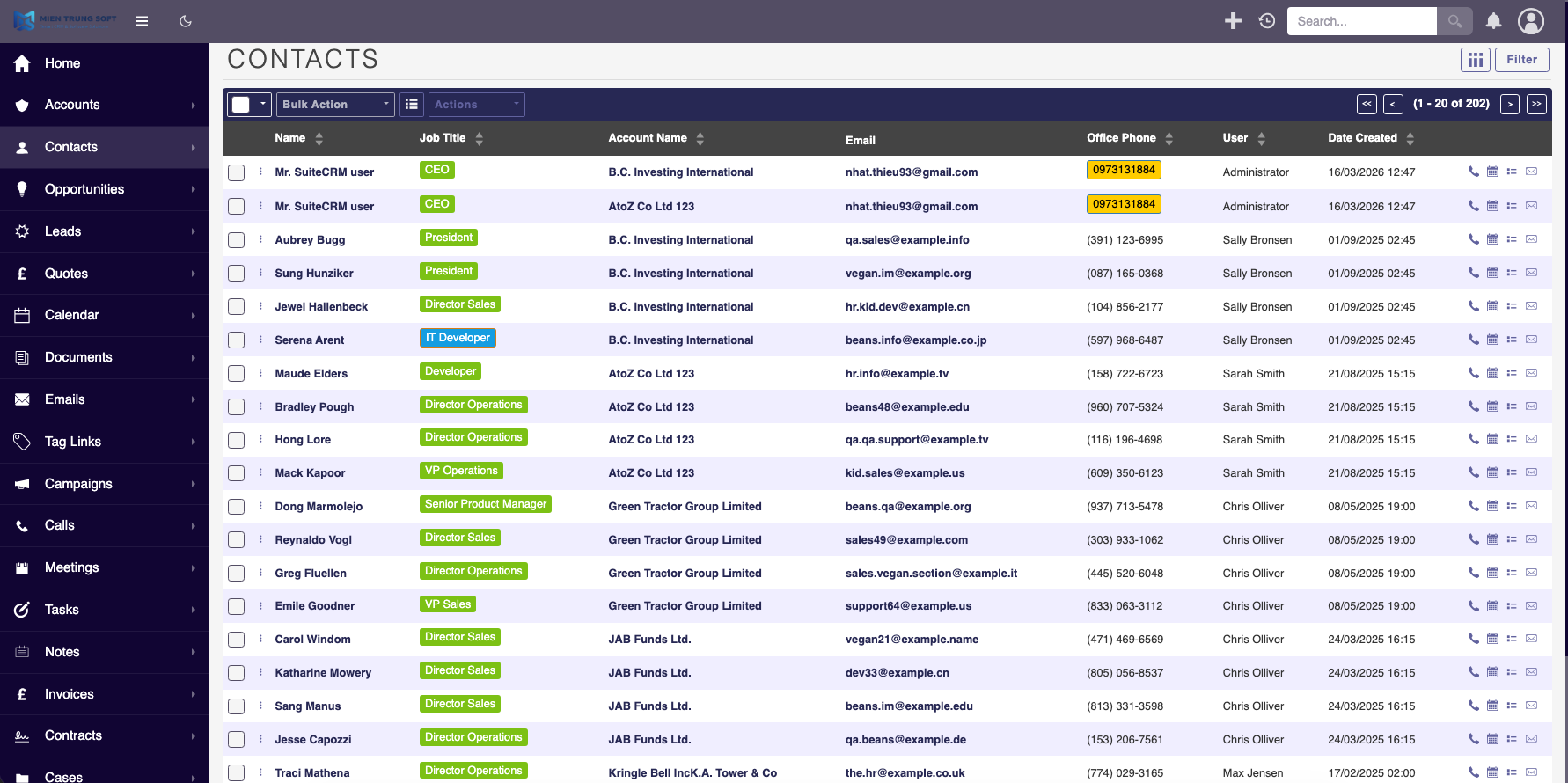 Screenshot 2026-08-17 at 09.51.19.png