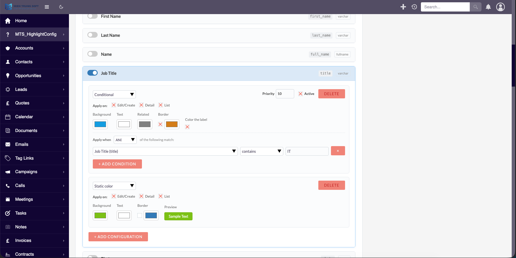 Screenshot 2026-08-17 at 09.52.44.png