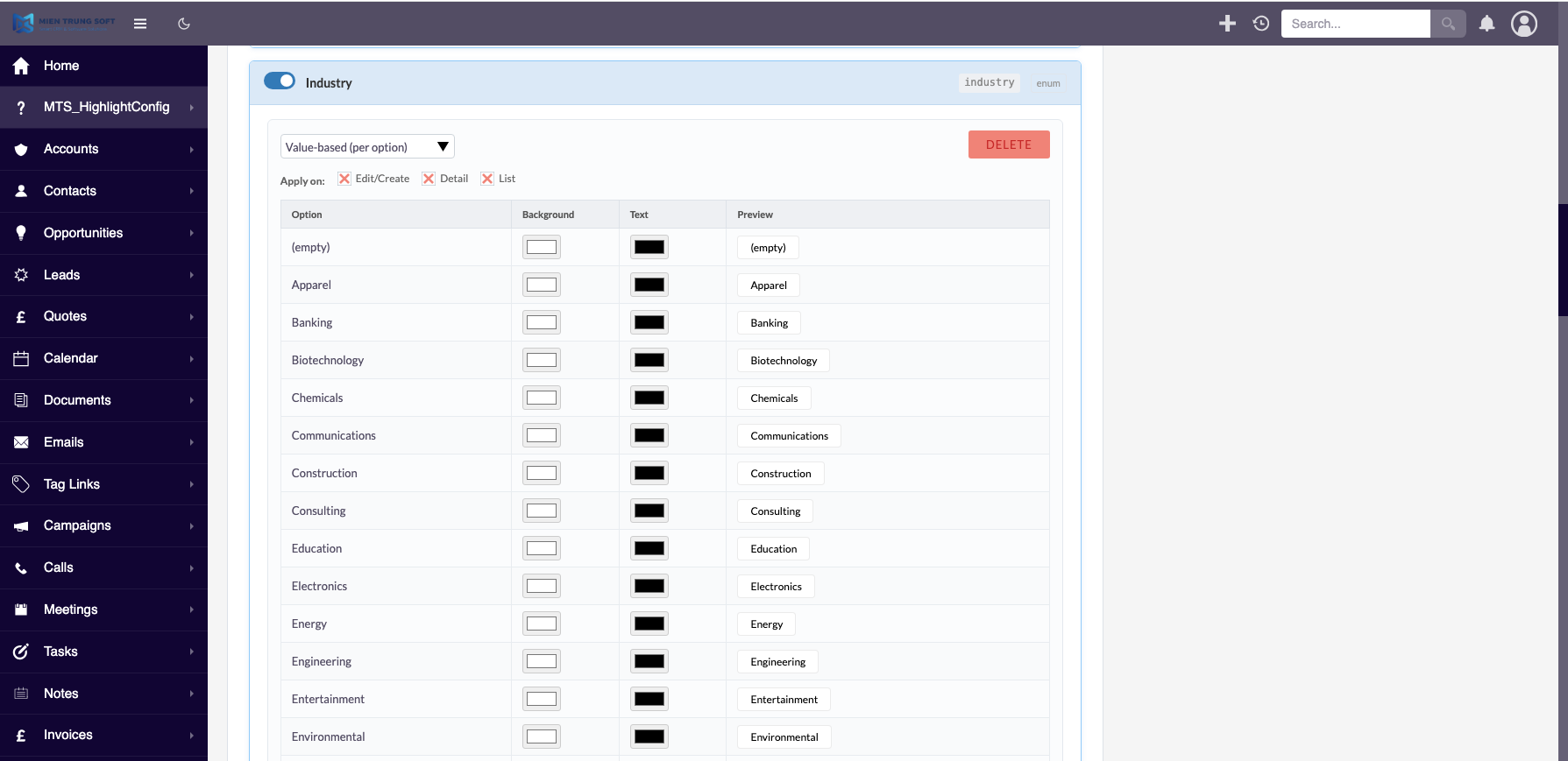 Screenshot 2026-08-17 at 10.01.29.png