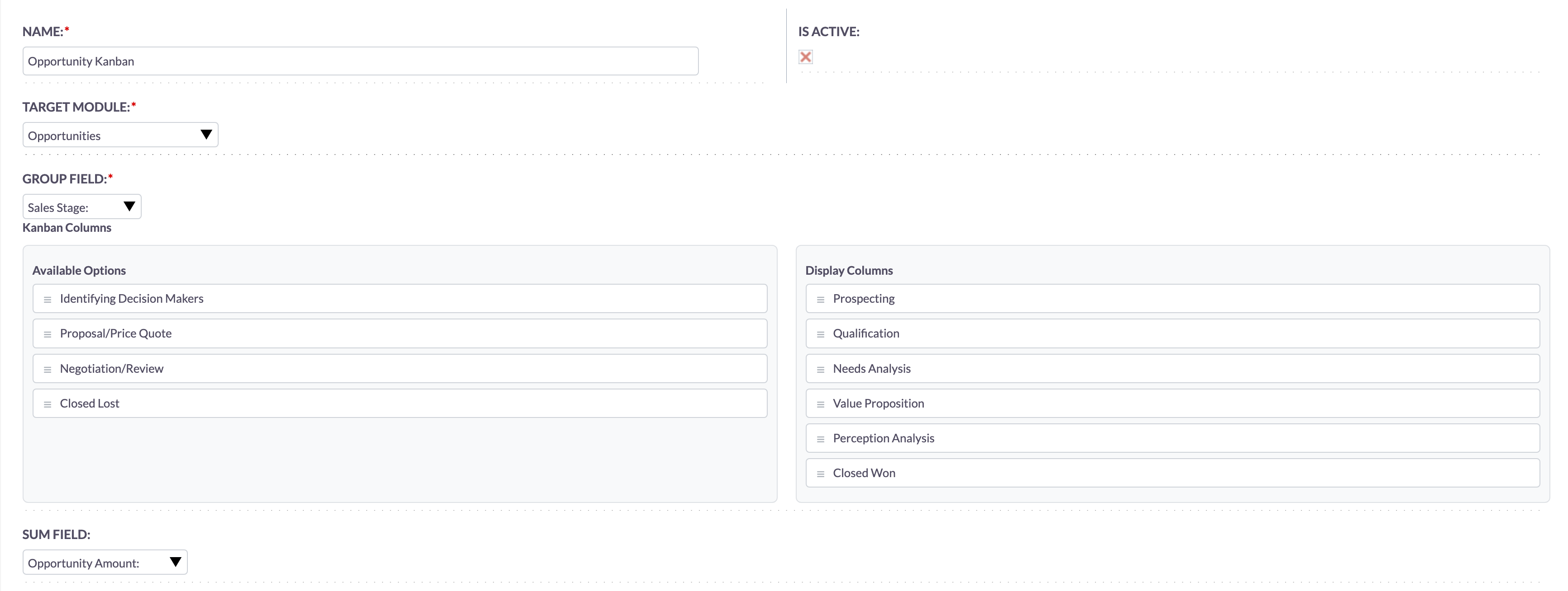 Screenshot 2026-02-11 at 19.35.03.png Screenshot 2026-02-11 at 19.35.03.png