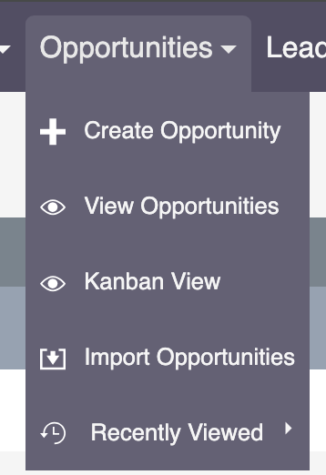 Screenshot 2026-02-11 at 19.36.06.png Screenshot 2026-02-11 at 19.36.06.png