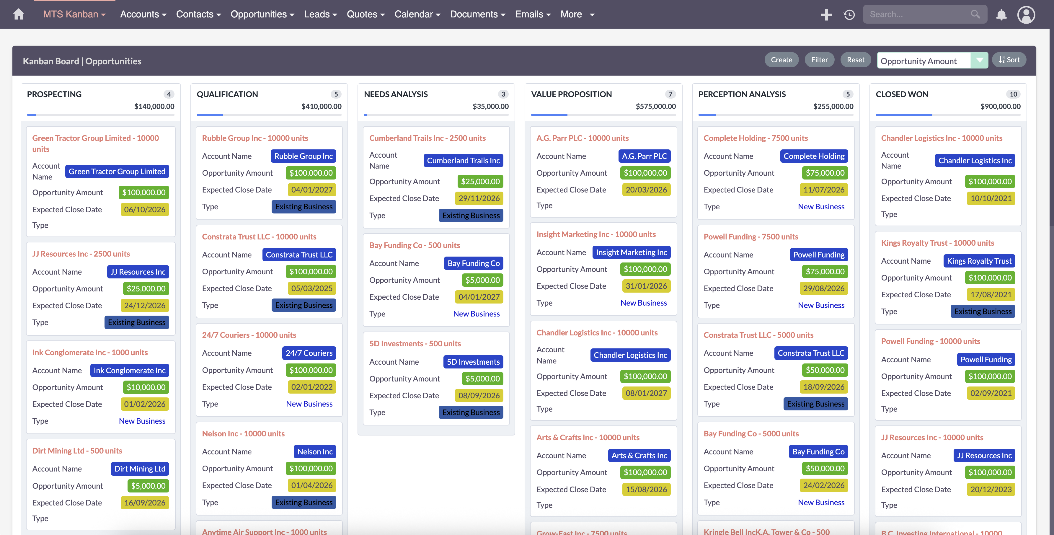 Screenshot 2026-02-11 at 19.38.25.png Screenshot 2026-02-11 at 19.38.25.png