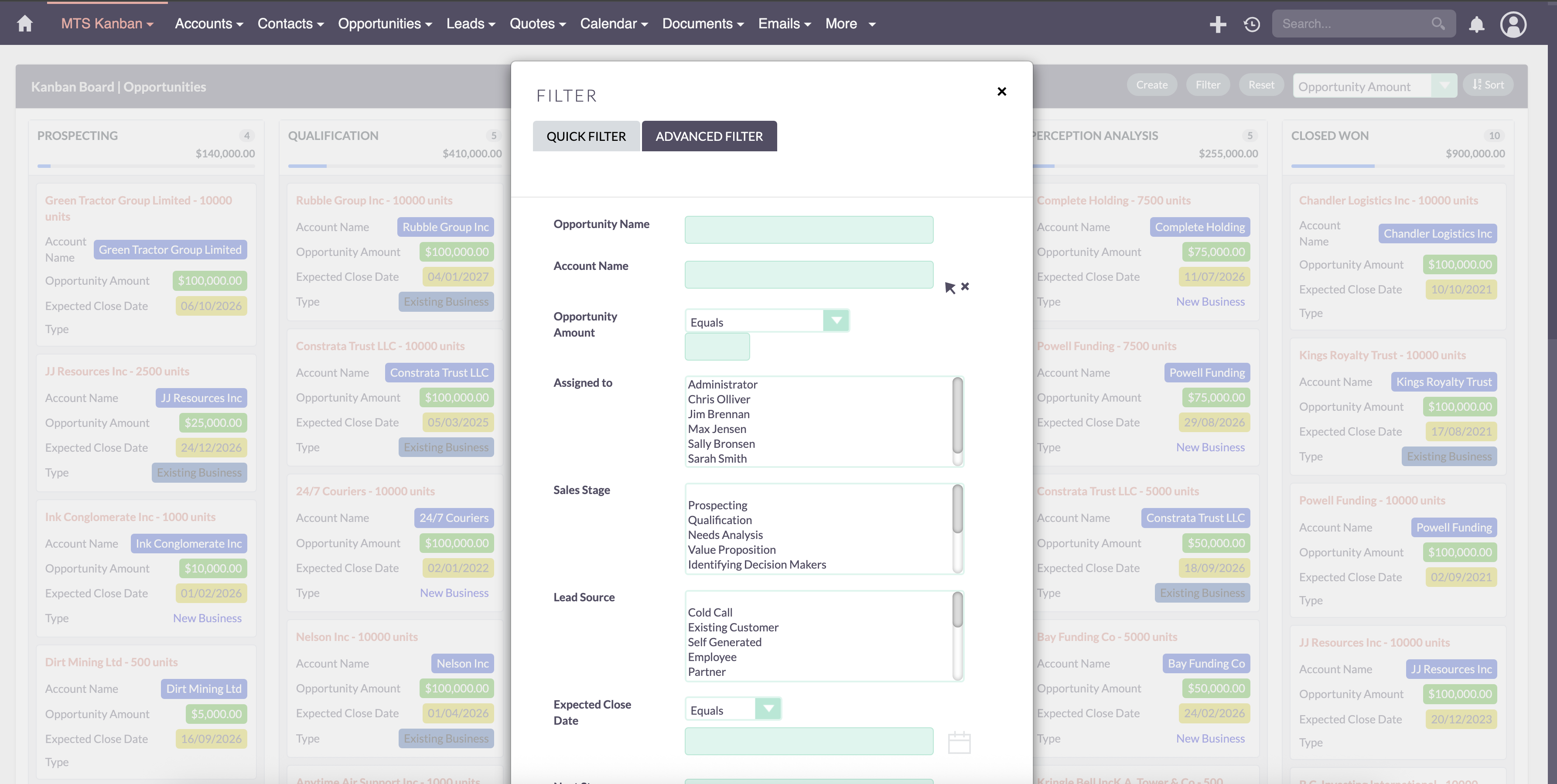 Screenshot 2026-02-11 at 19.38.57.png Screenshot 2026-02-11 at 19.38.57.png