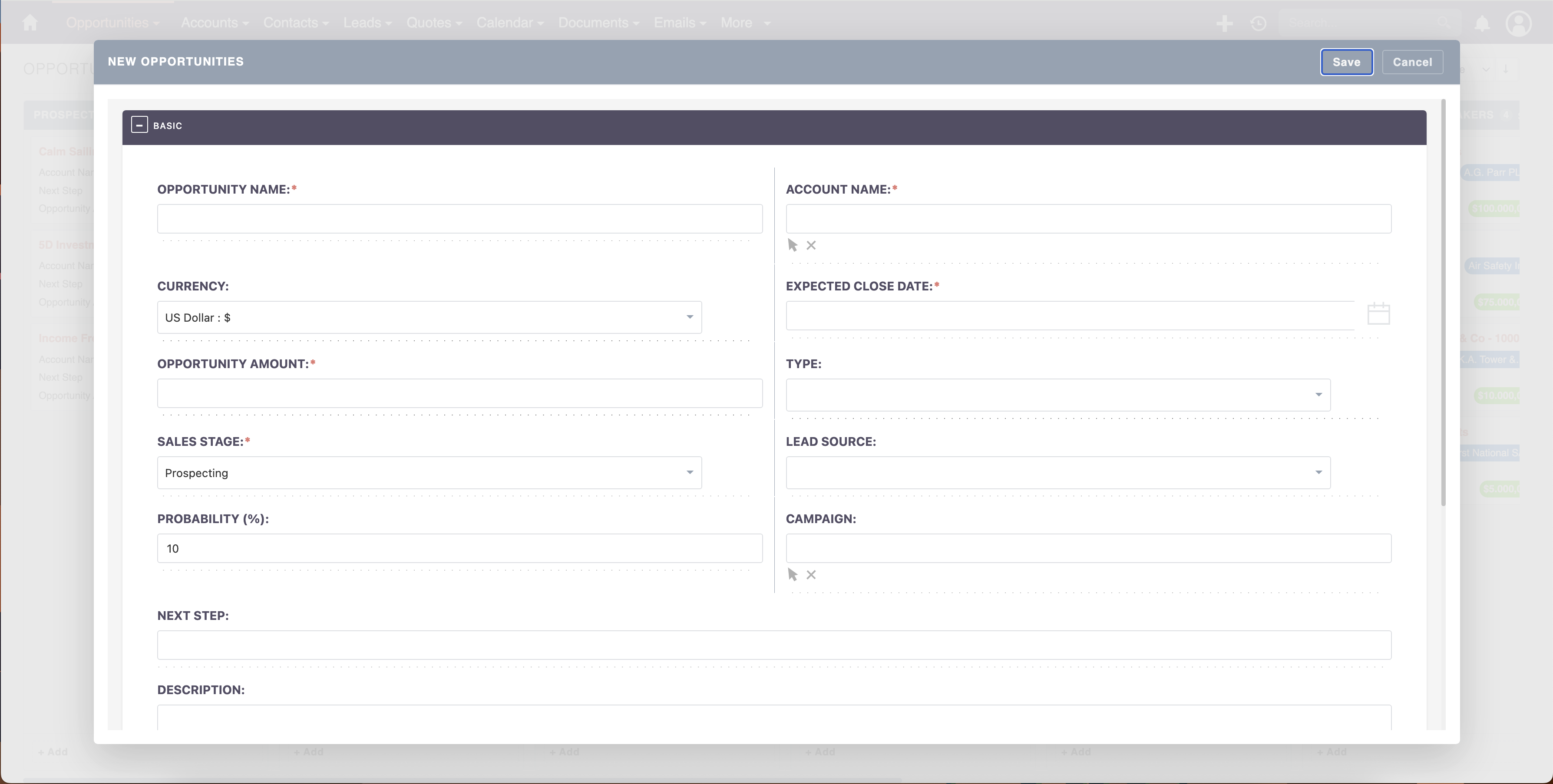 Screenshot 2026-06-12 at 09.13.55.png Screenshot 2026-06-12 at 09.13.55.png