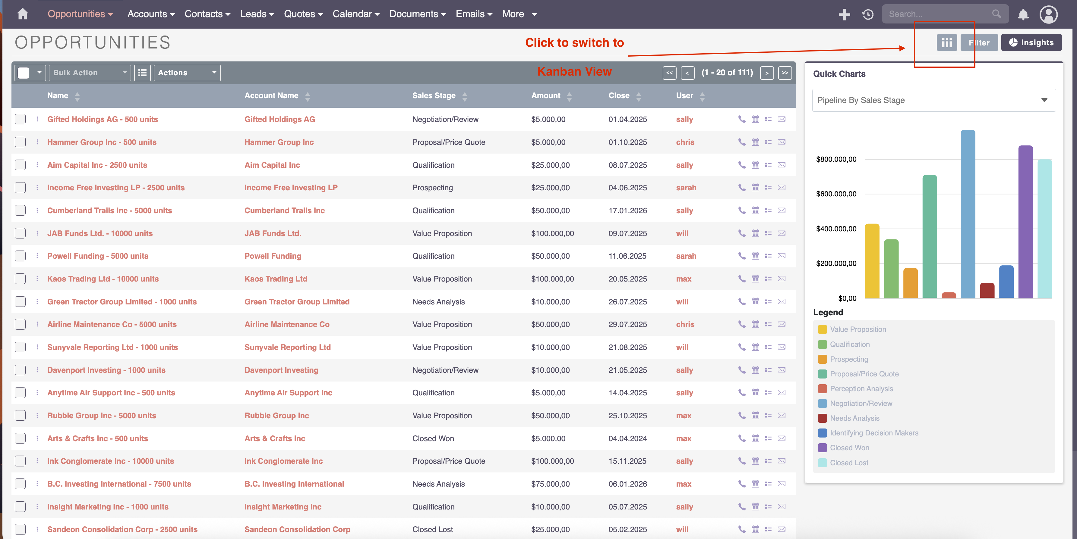 Screenshot 2026-06-12 at 09.26.14.png Screenshot 2026-06-12 at 09.26.14.png