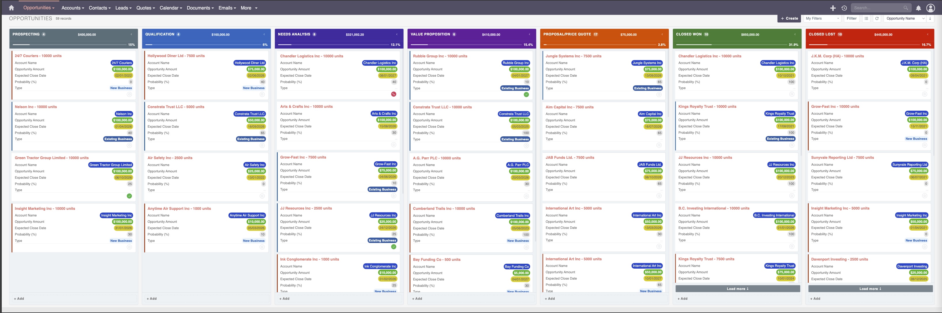 Screenshot 2026-06-13 at 20.21.06.png Screenshot 2026-06-13 at 20.21.06.png