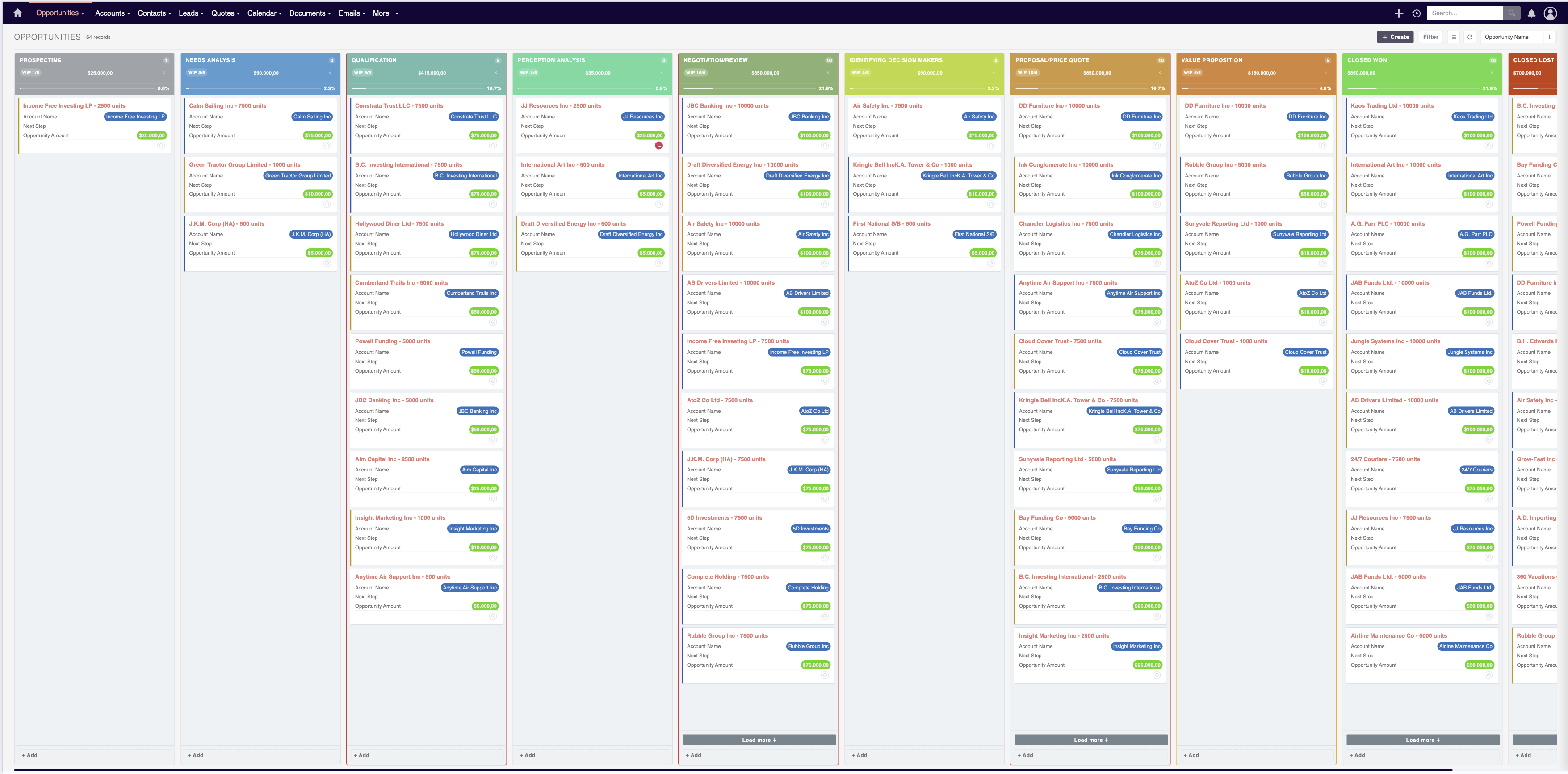 Screenshot 2026-06-28 at 14.34.33.png Screenshot 2026-06-28 at 14.34.33.png