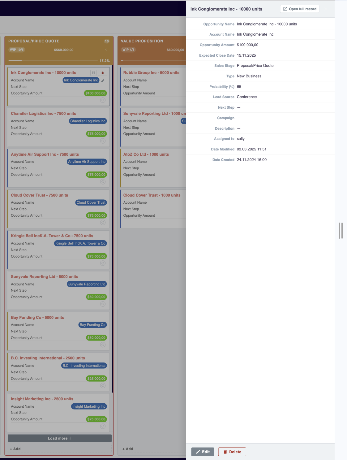 Screenshot 2026-06-28 at 14.42.34.png Screenshot 2026-06-28 at 14.42.34.png
