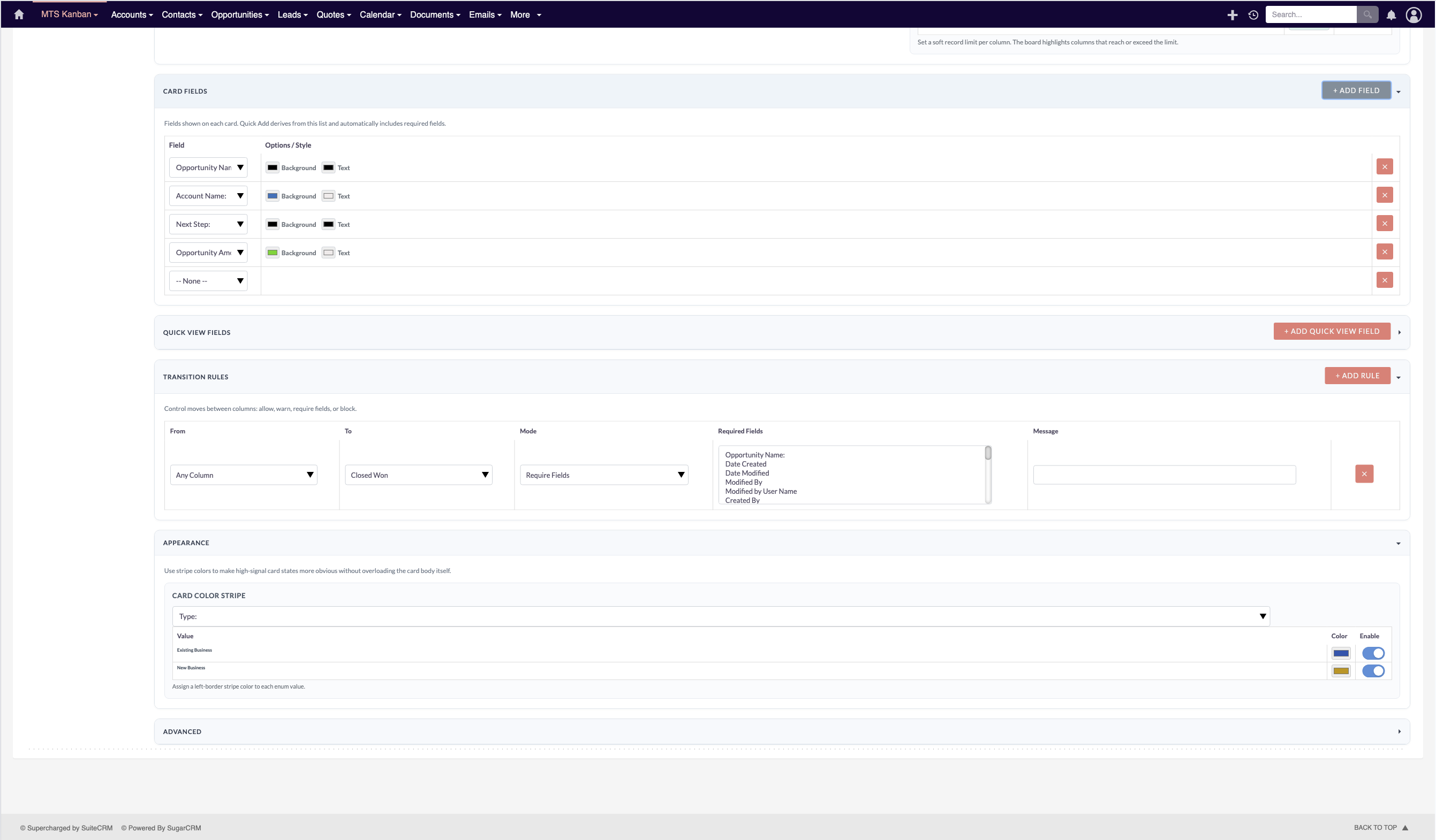 Screenshot 2026-06-28 at 14.44.49.png Screenshot 2026-06-28 at 14.44.49.png