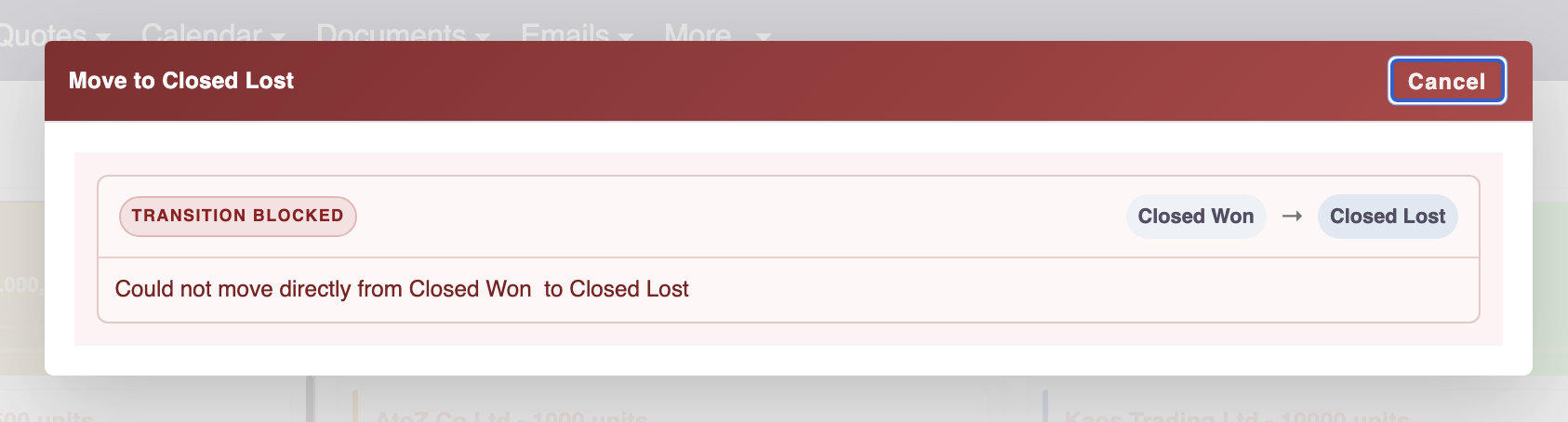 Screenshot 2026-06-28 at 14.59.08.png Screenshot 2026-06-28 at 14.59.08.png