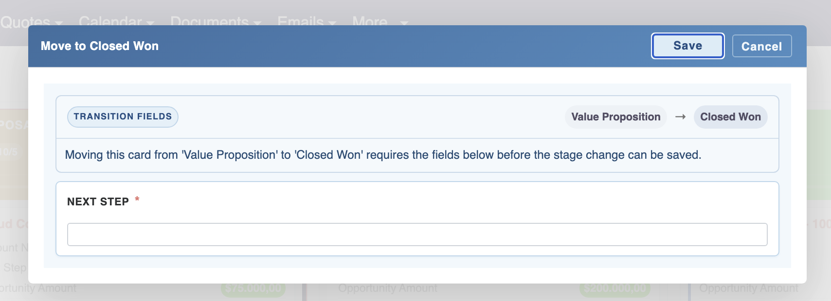Screenshot 2026-06-28 at 15.11.32.png Screenshot 2026-06-28 at 15.11.32.png