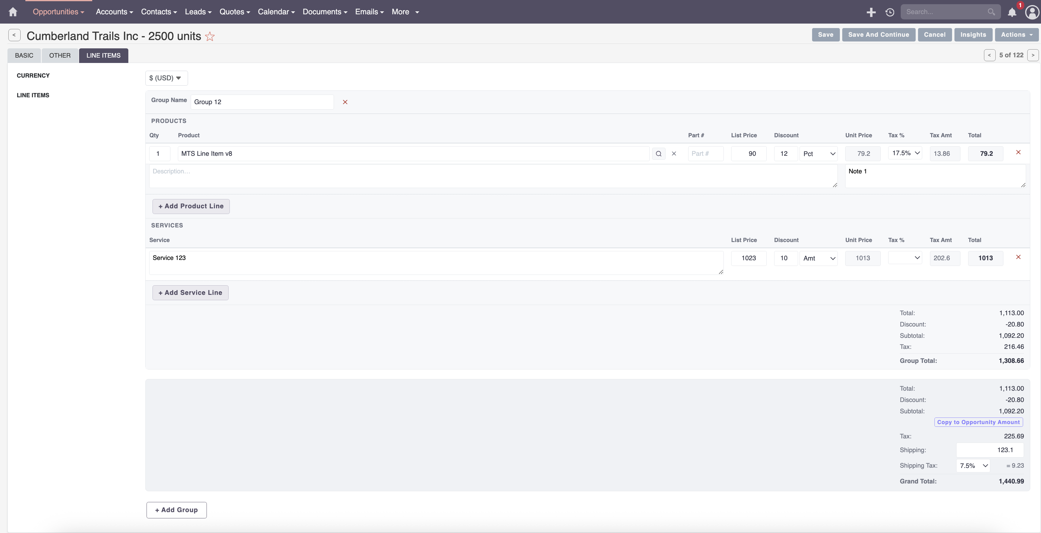 Screenshot 2026-04-15 at 13.18.50.png