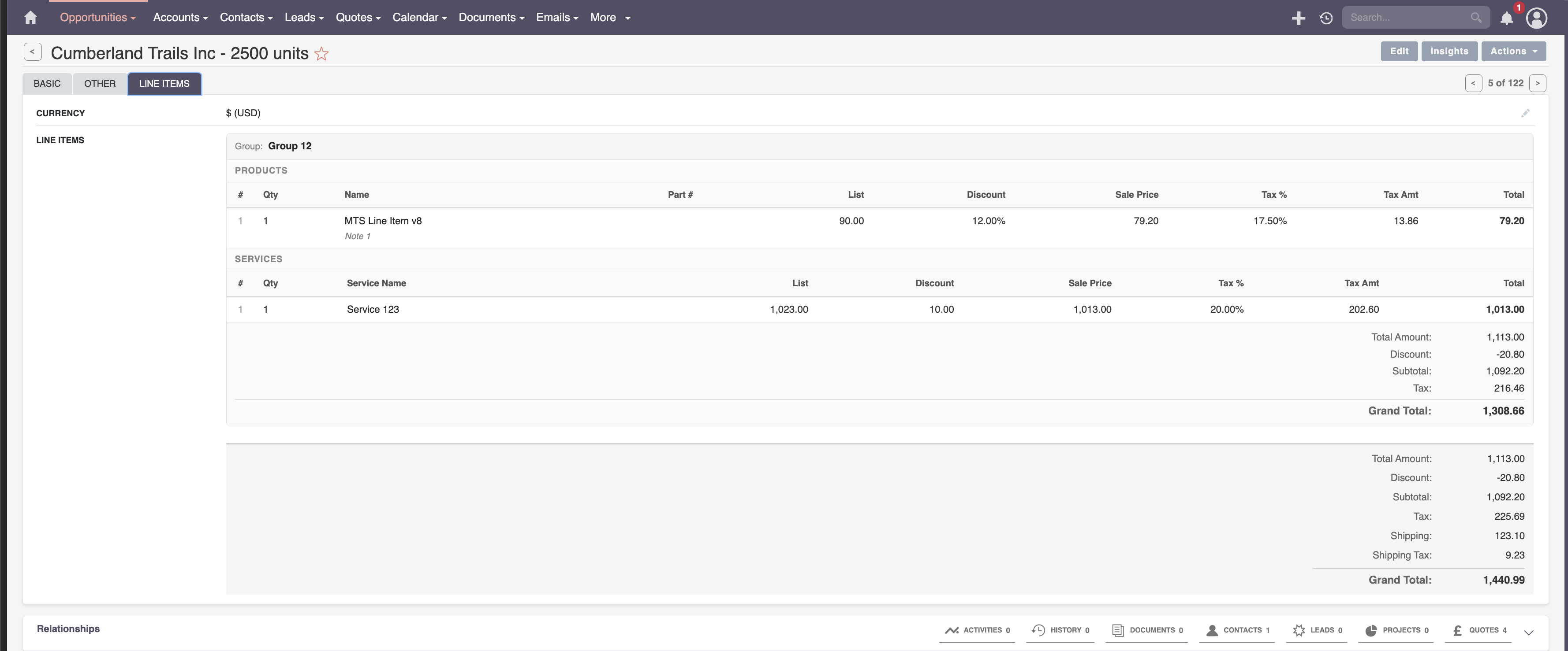 Screenshot 2026-04-15 at 13.19.12.png