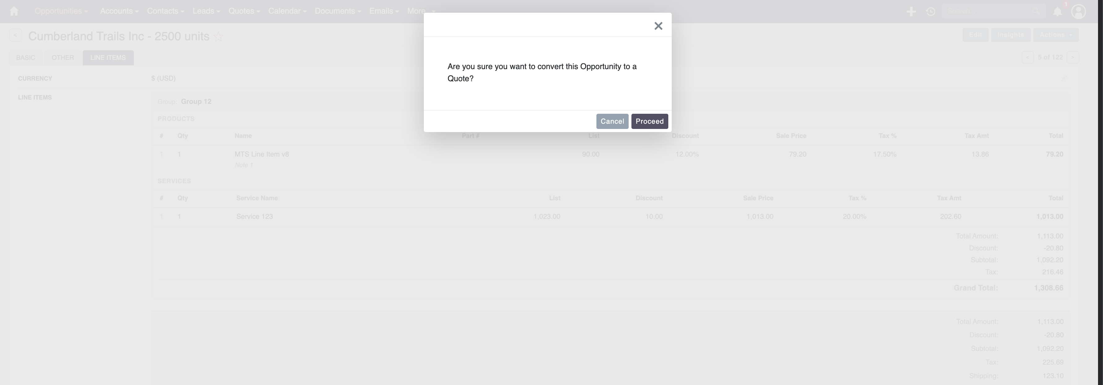 Screenshot 2026-04-15 at 13.19.32.png