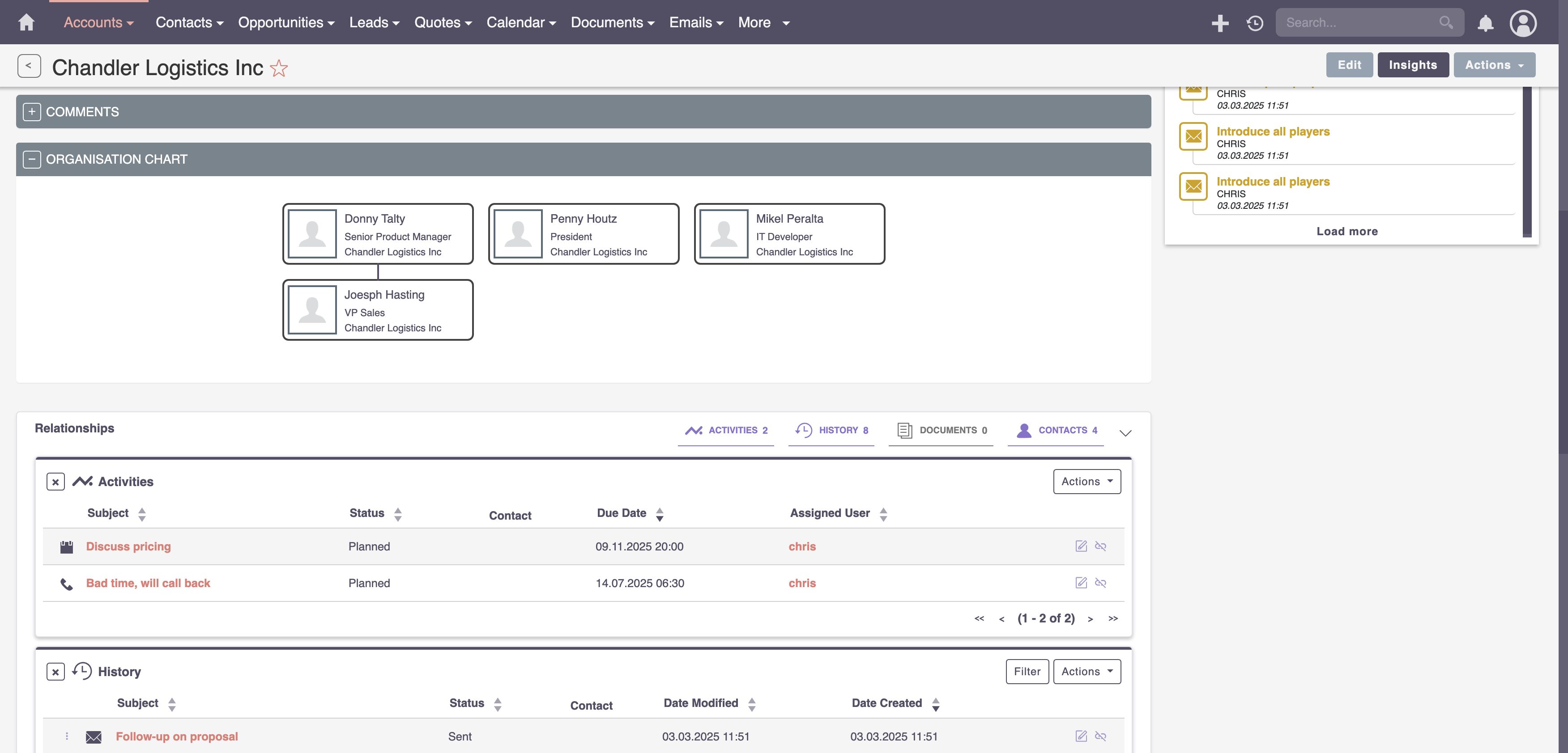 Screenshot 2026-03-27 at 11.13.03.png