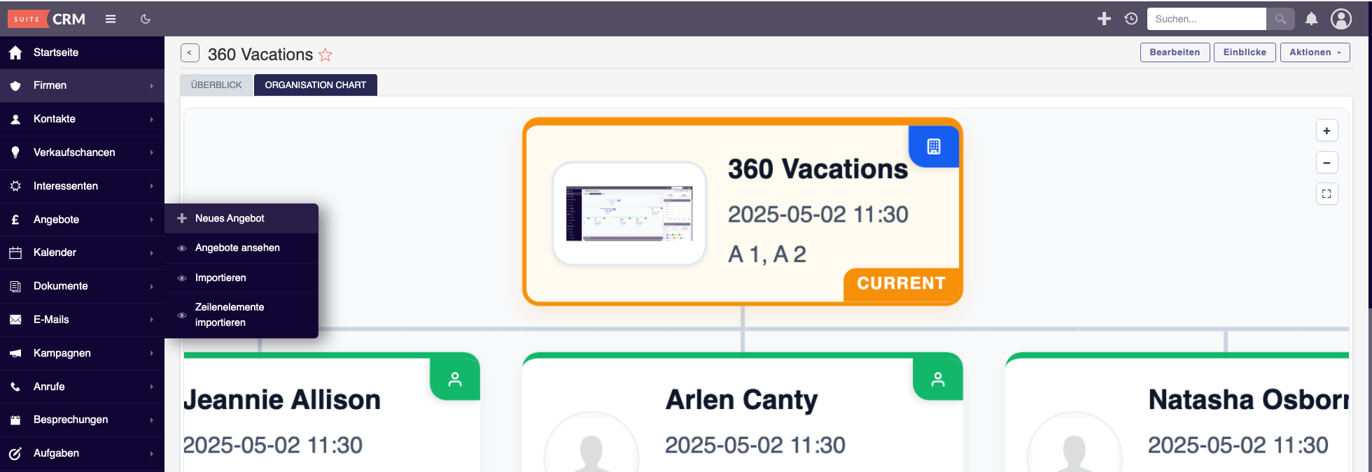 Screenshot 2026-09-02 at 17.03.46.png