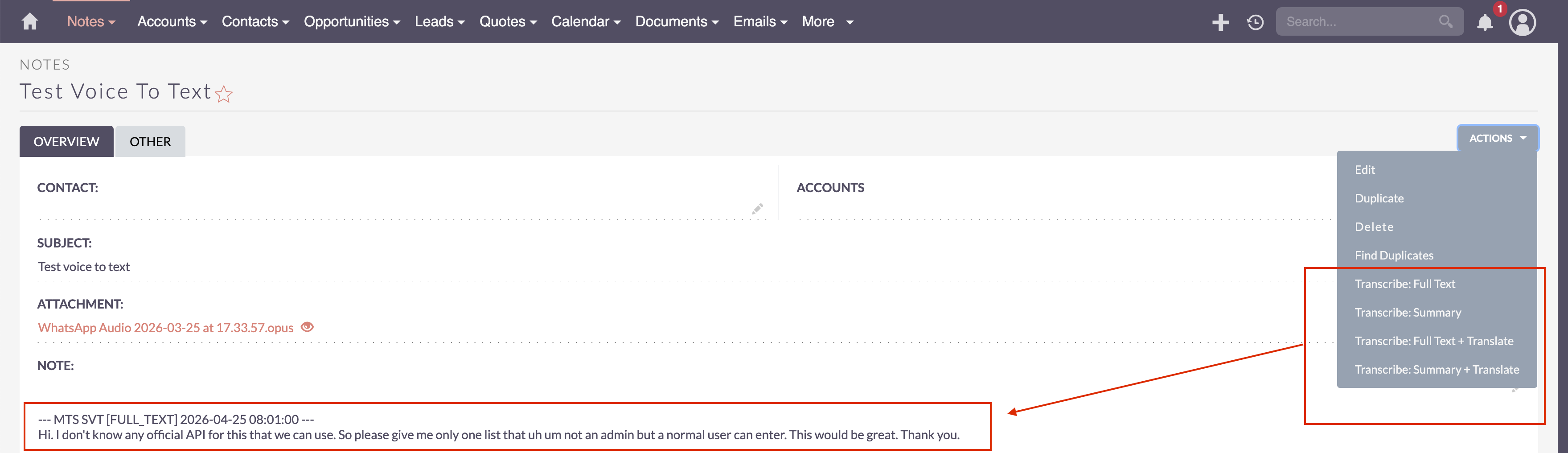 Screenshot 2026-04-29 at 15.22.43.png