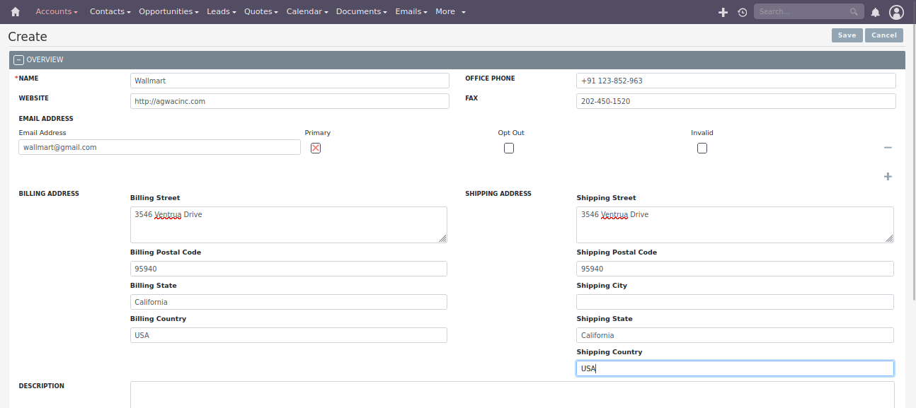 accountDetail.png accountDetail.png
