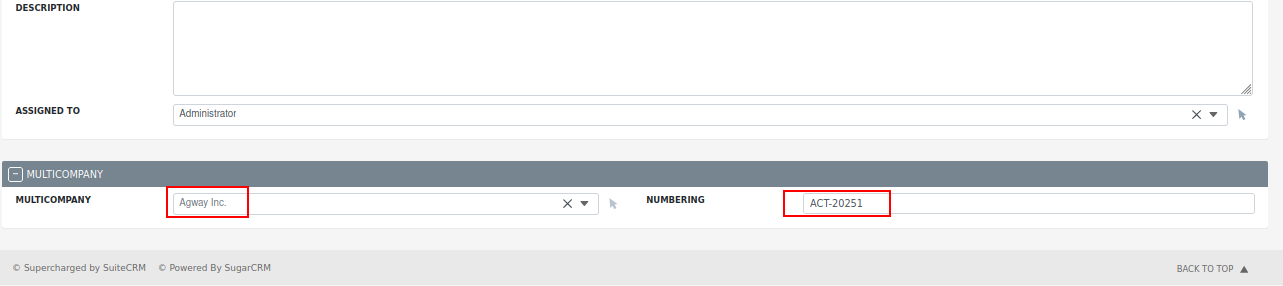 accountDetail2.png accountDetail2.png