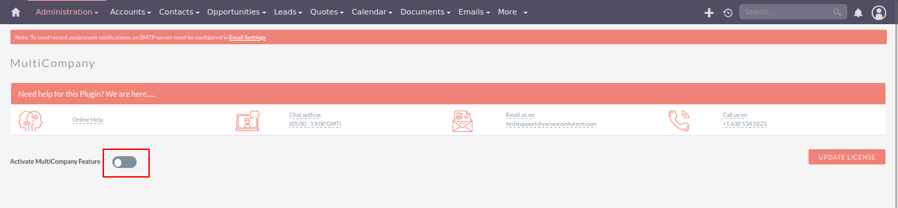 activate.png activate.png