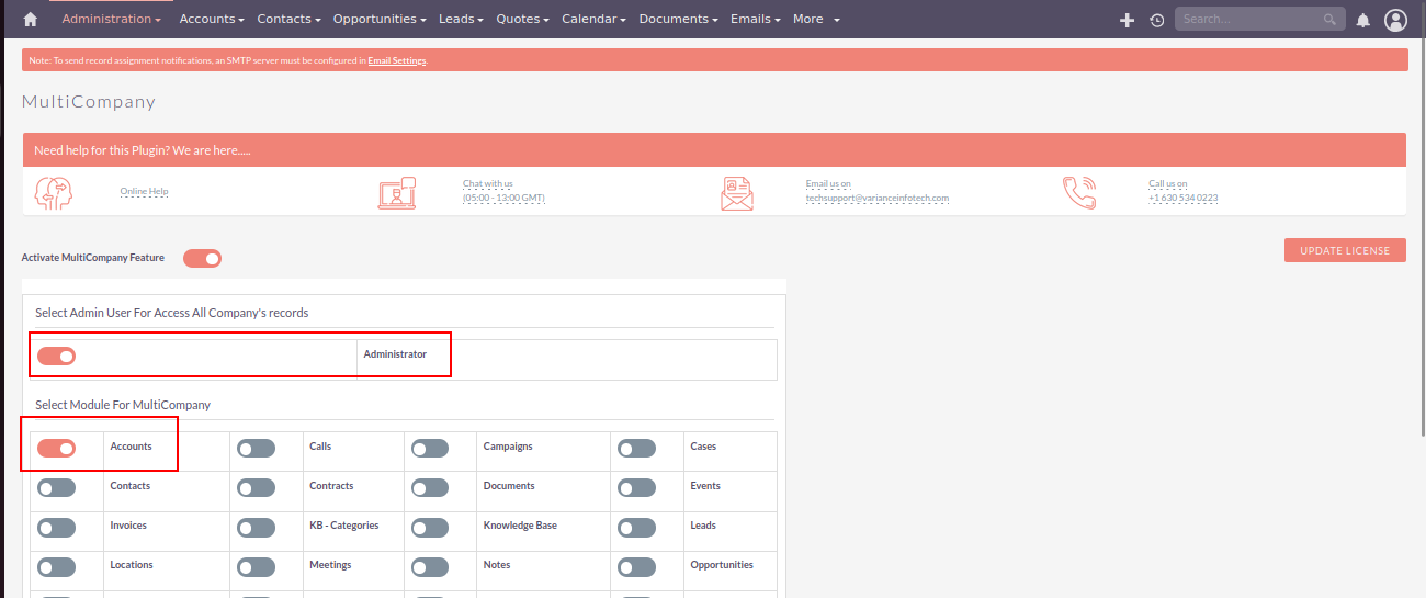 activateModule.png activateModule.png