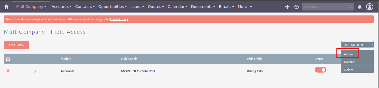 activeFieldAccess.png activeFieldAccess.png