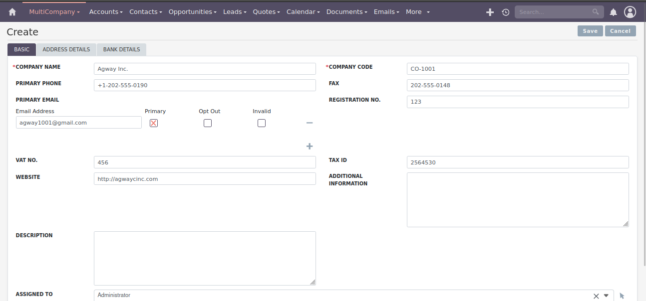 basicInfo.png basicInfo.png