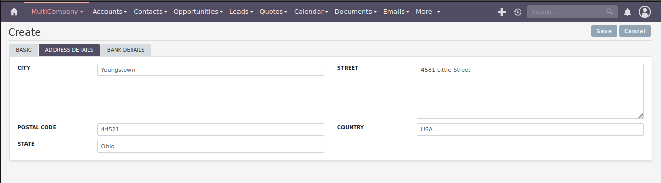 basicInfo2.png basicInfo2.png