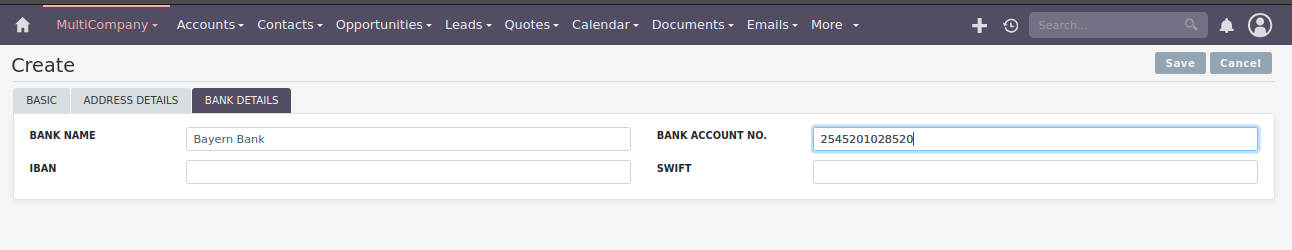 basicInfo3.png basicInfo3.png